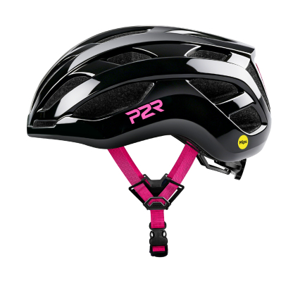 P2R A20 Road Helmet