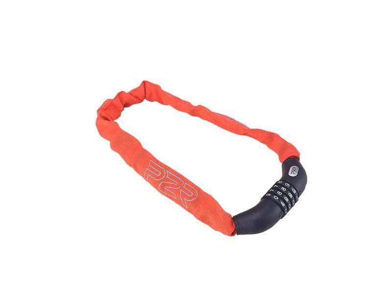 P2R AMBID coding chain 4x650mm black