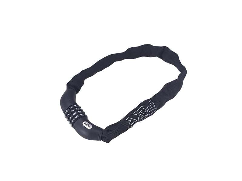 P2R AMBID coding chain 4x650mm black