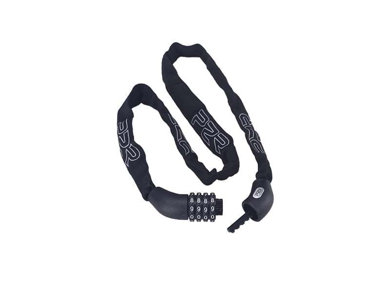 P2R AMBID coding chain 4x650mm black