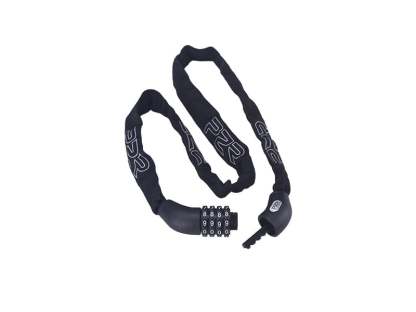 P2R AMBID coding chain 4x650mm black