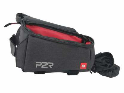 P2R MONNER