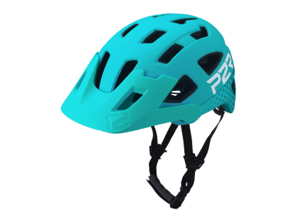 FORTEX
