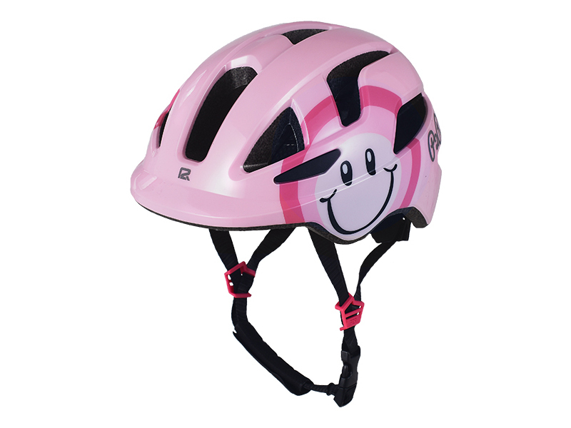P2R MASCOT S-kids helmet
