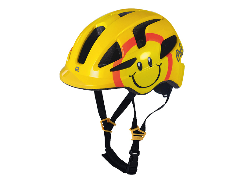 P2R MASCOT S-kids helmet