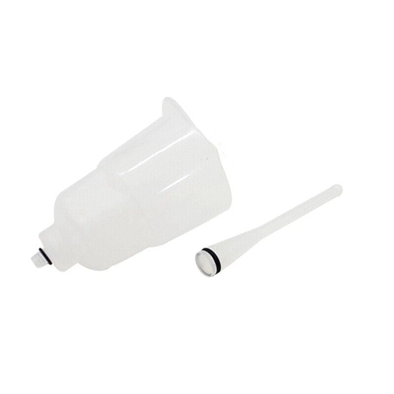 P2R BLEEDING KIT (Shimano M5)