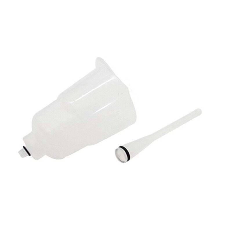 P2R BLEEDING KIT (Shimano M5)