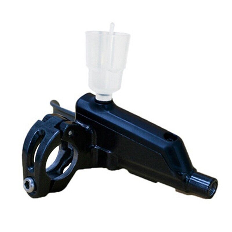 P2R BLEEDING KIT (Shimano M5)