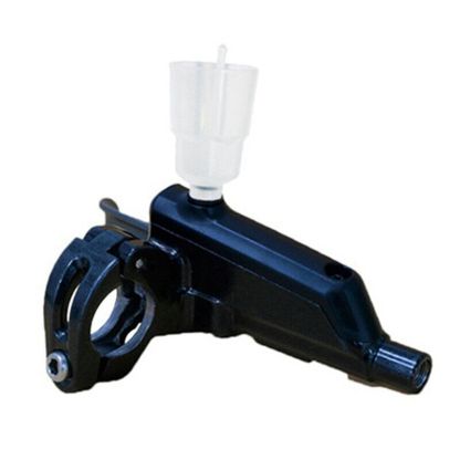 P2R BLEEDING KIT (Shimano M5)