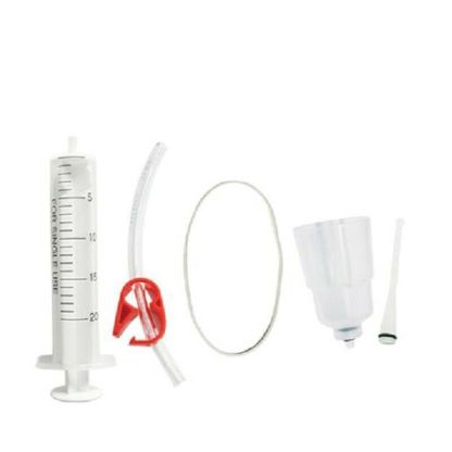 P2R BLEEDING KIT (Shimano M5)
