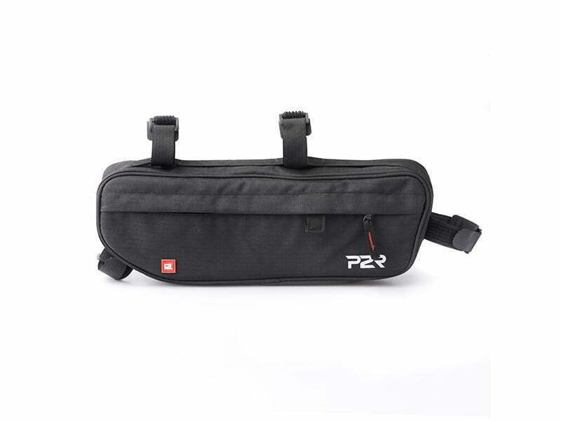 P2R FRAMER S
