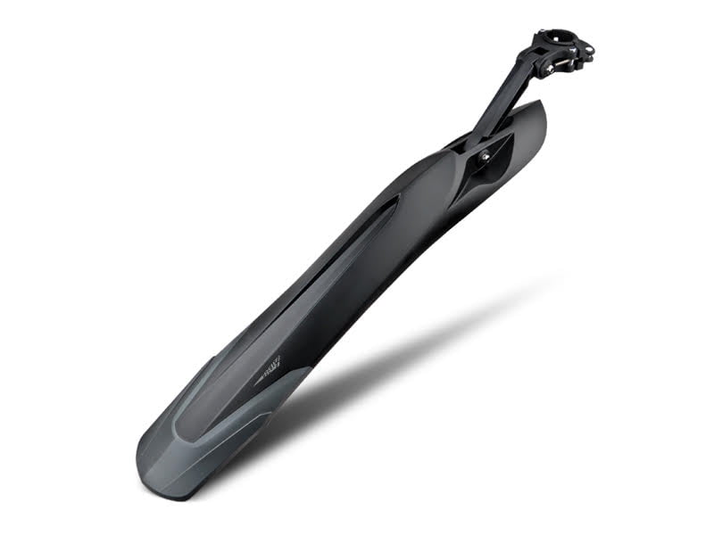 P2R MUDMAN 70, 26"-27,5", rear