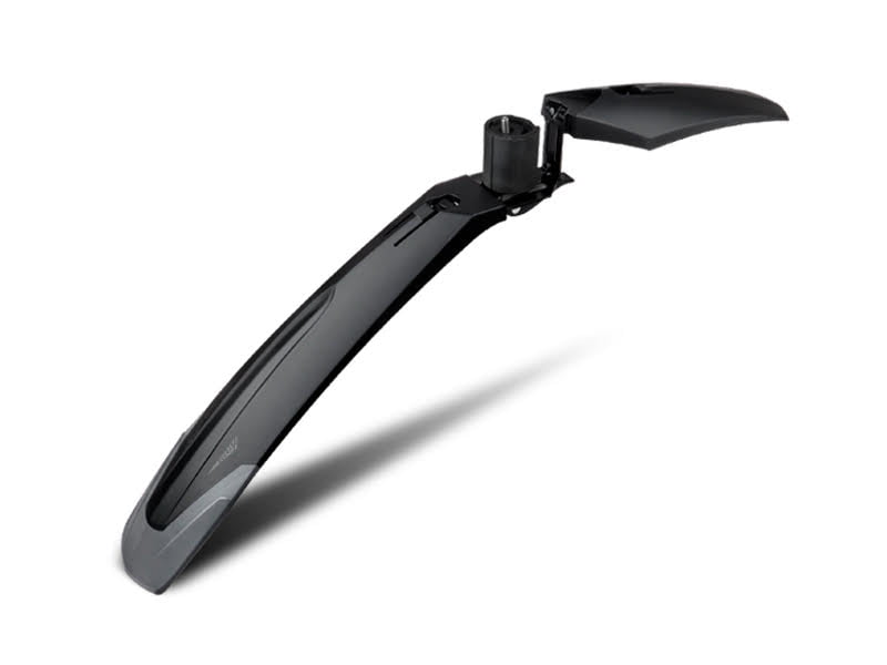 P2R MUDMAN 70, 26"-29",front