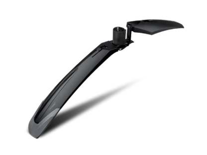 P2R MUDMAN 70, 26"-29",front