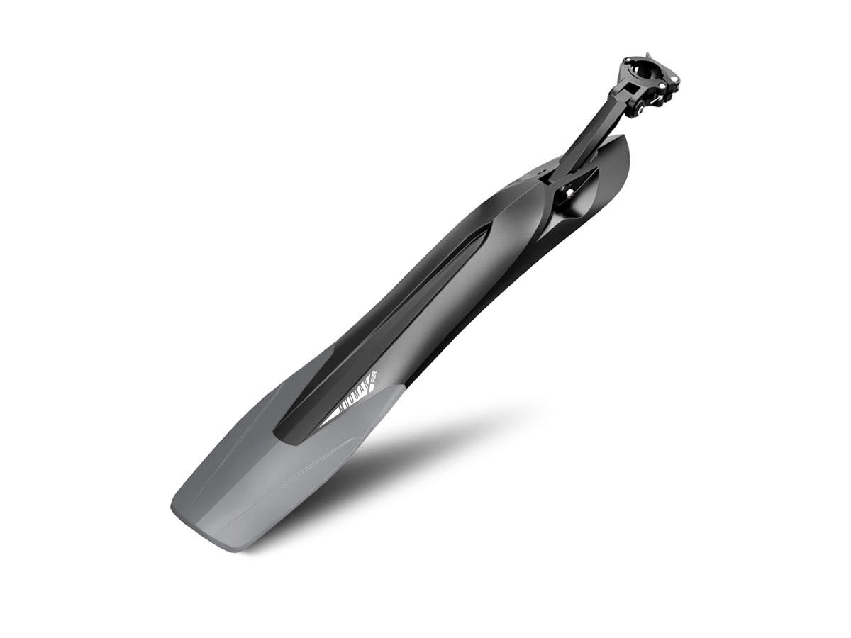  P2R MUDMAN 80, 27,5″ – 29″, rear