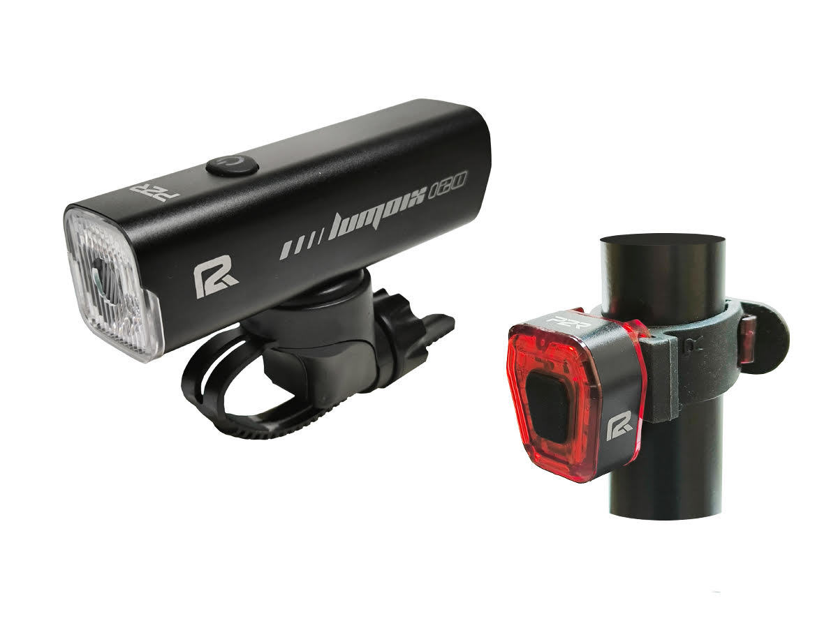 P2R LUMOIX 120
