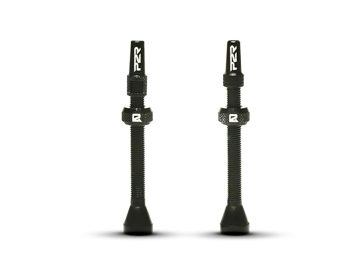 P2R tubeless valve 60mm
