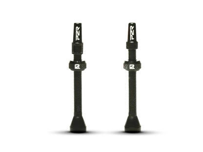 P2R tubeless valve 60mm