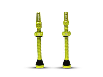 P2R tubeless valve 60mm