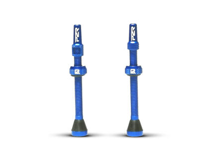 P2R tubeless valve 60mm