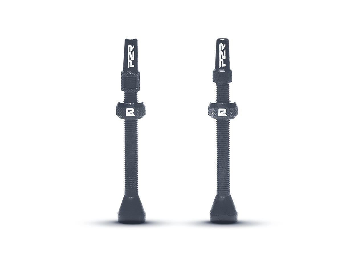 P2R tubeless valve 60mm