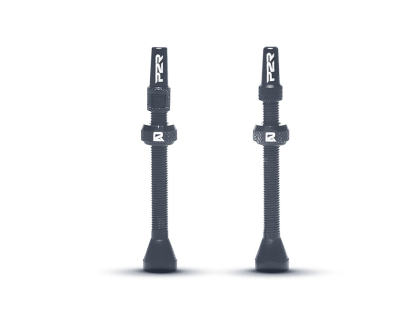 P2R tubeless valve 60mm