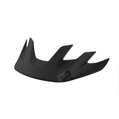 A20-AT Visor[after-sales service only]