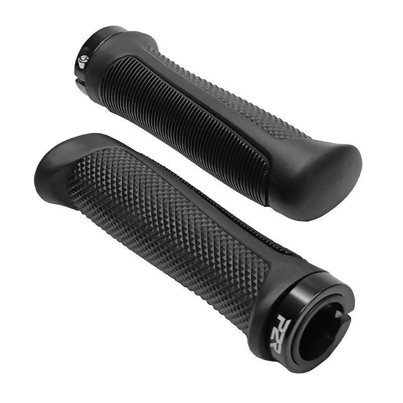 P2R SHOCKMAN STR 318