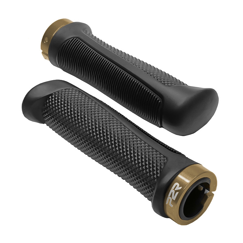 P2R SHOCKMAN STR 318