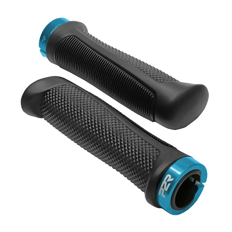 P2R SHOCKMAN STR 318