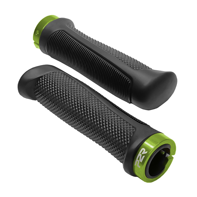 P2R SHOCKMAN STR 318