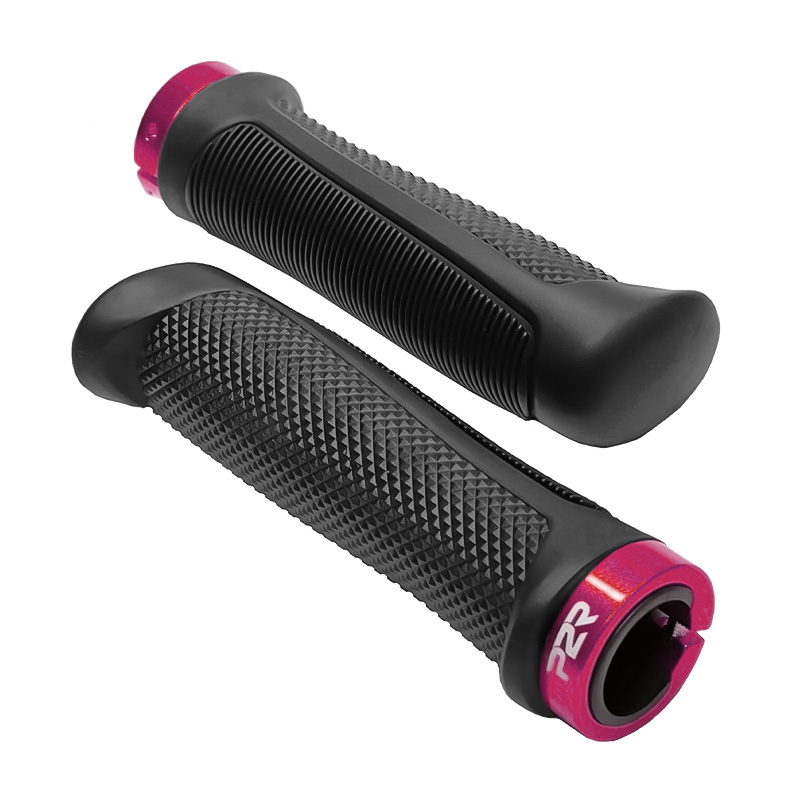 P2R SHOCKMAN STR 318