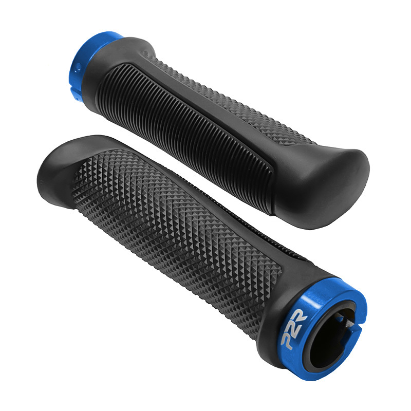 P2R SHOCKMAN STR 318