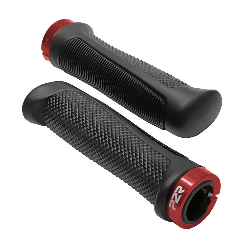 P2R SHOCKMAN STR 318