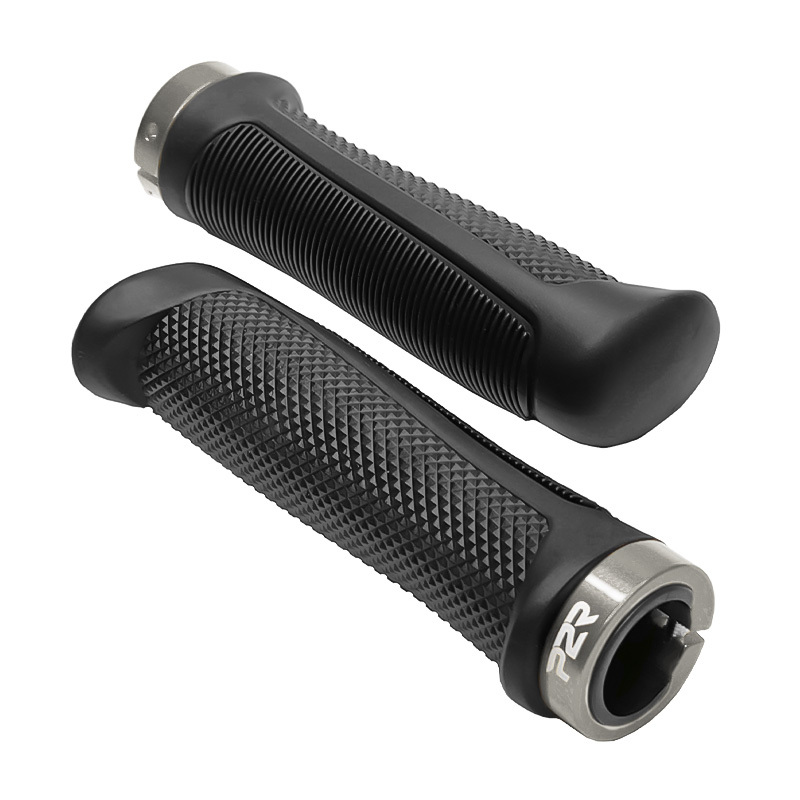 P2R SHOCKMAN STR 318