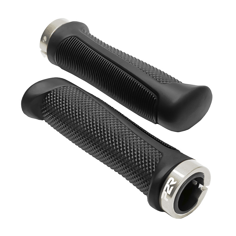 P2R SHOCKMAN STR 318