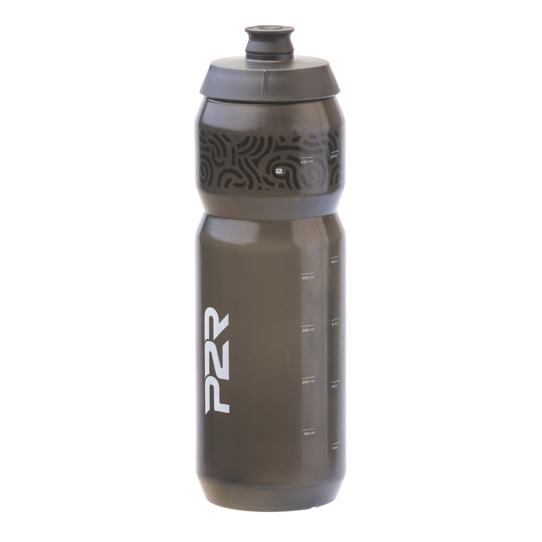 P2R AQUILA 750 wave polar white-bottle

