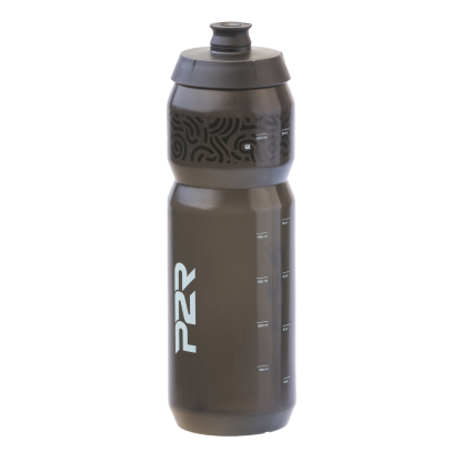 P2R AQUILA 750 wave