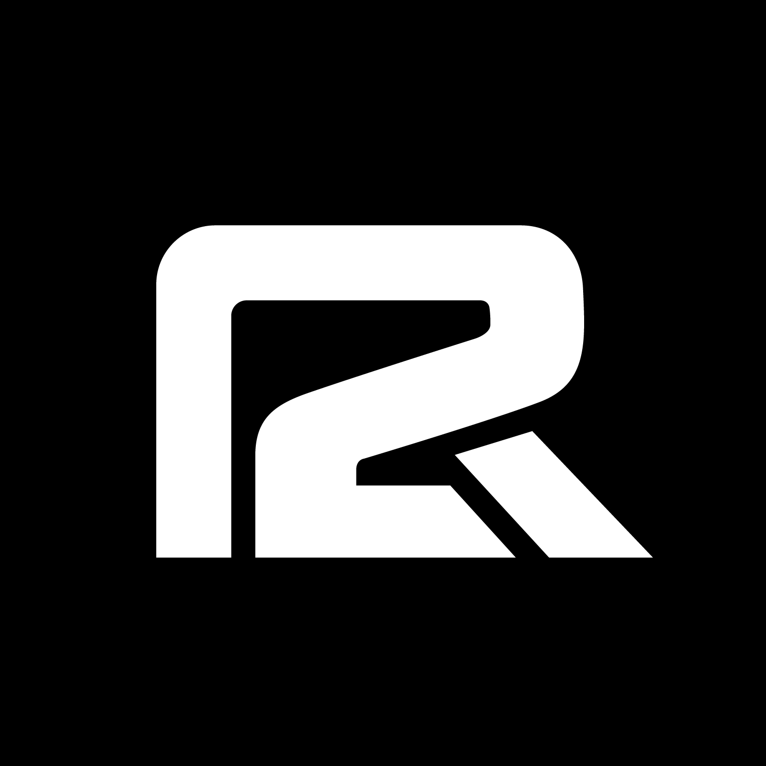 P2R Sports logo