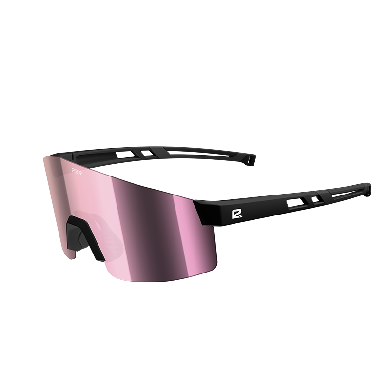 Sport Glasses