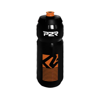 P2R AQUILA 750