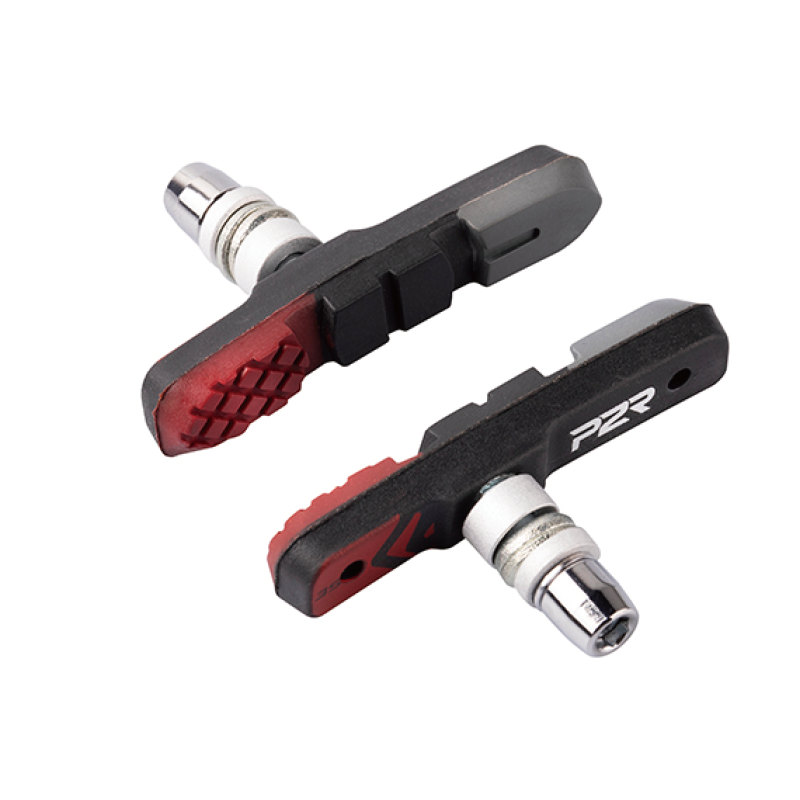 THREESTOP (3 compounds)