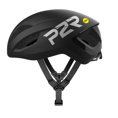 P2R A70 PRO
