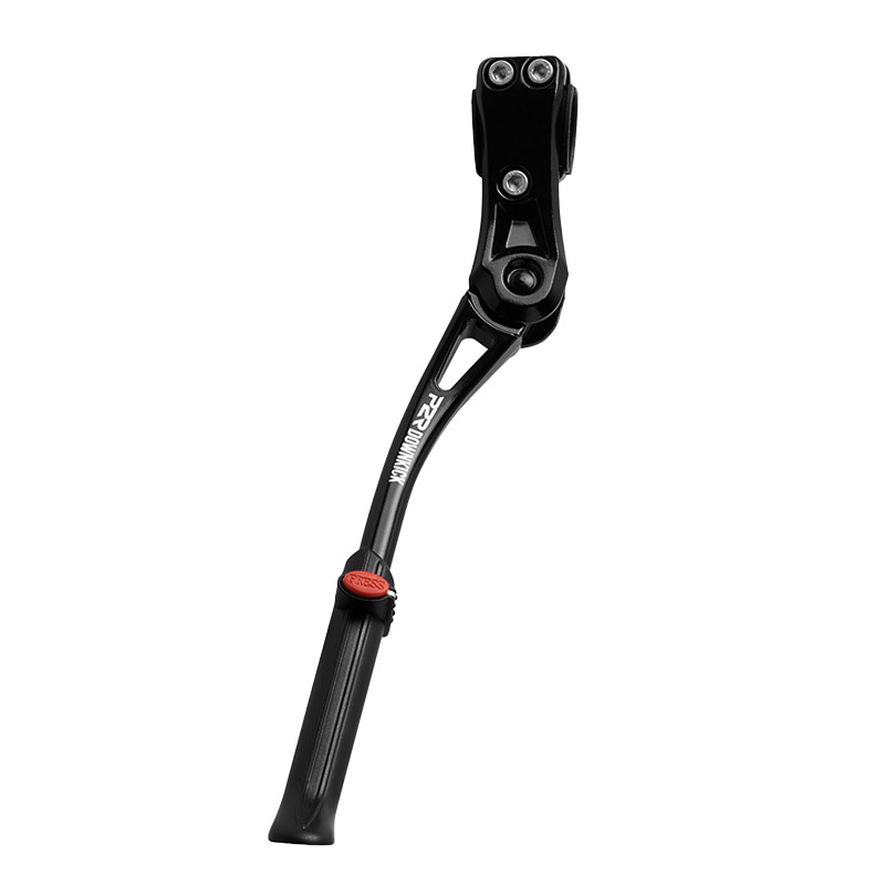 P2R DOWNKICK 30-kickstand