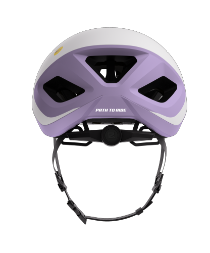 P2R A70 PRO Aero Road Bike Helmet
