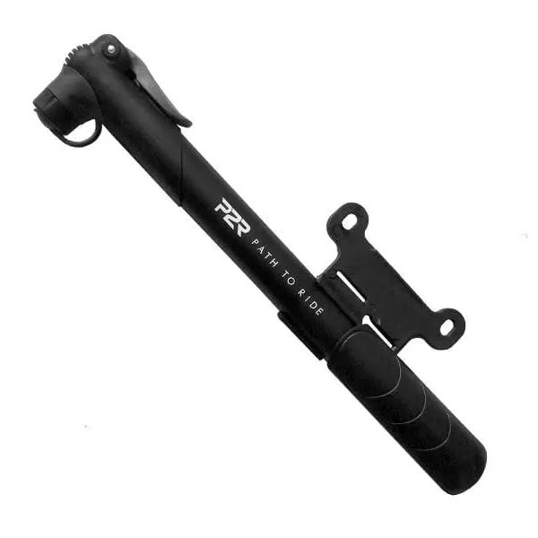 P2R AIRLOAD 10 SPD