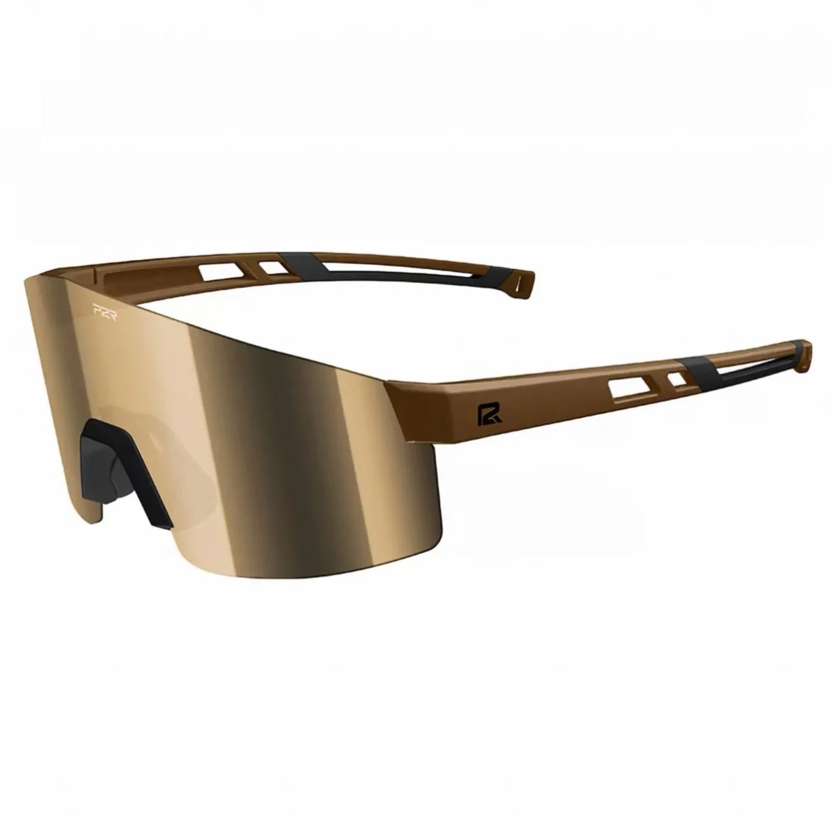 P2R G10 Sports Glasses 