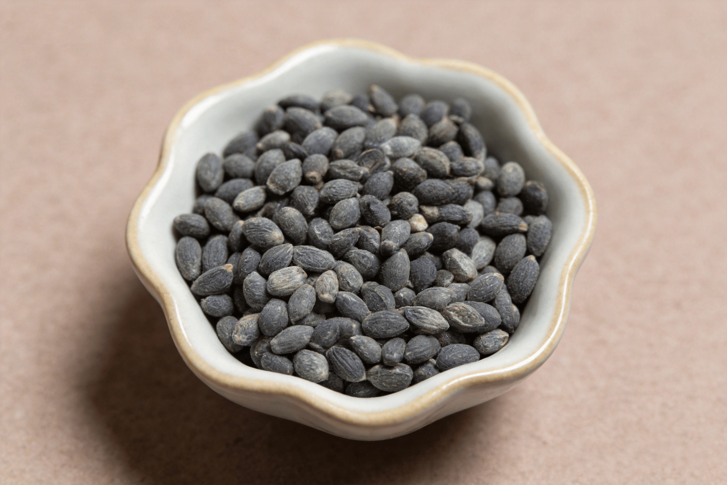 🏆 75K+ SOLD! 🌿🌱Midnight Perfume Series - Pure White Jasmine Seed🌸