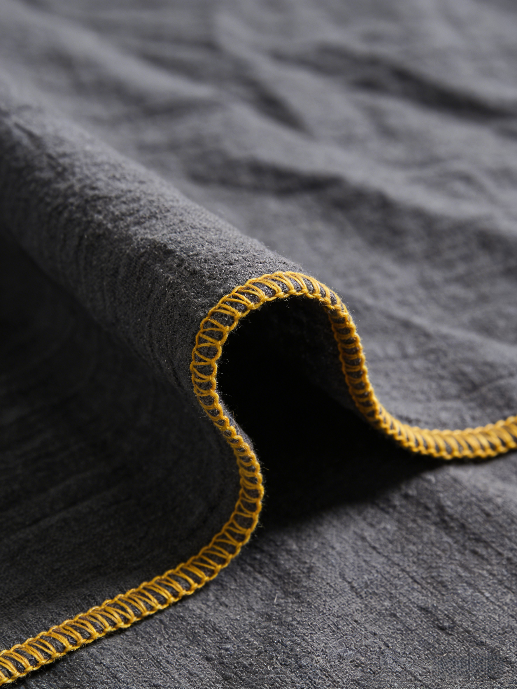 Women's Round Neck Sleeveless Casual Loose Top And High-waisted Loose Wide-leg Pants Cotton And Linen Set.