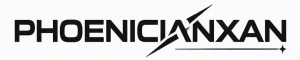 phoenicianxan